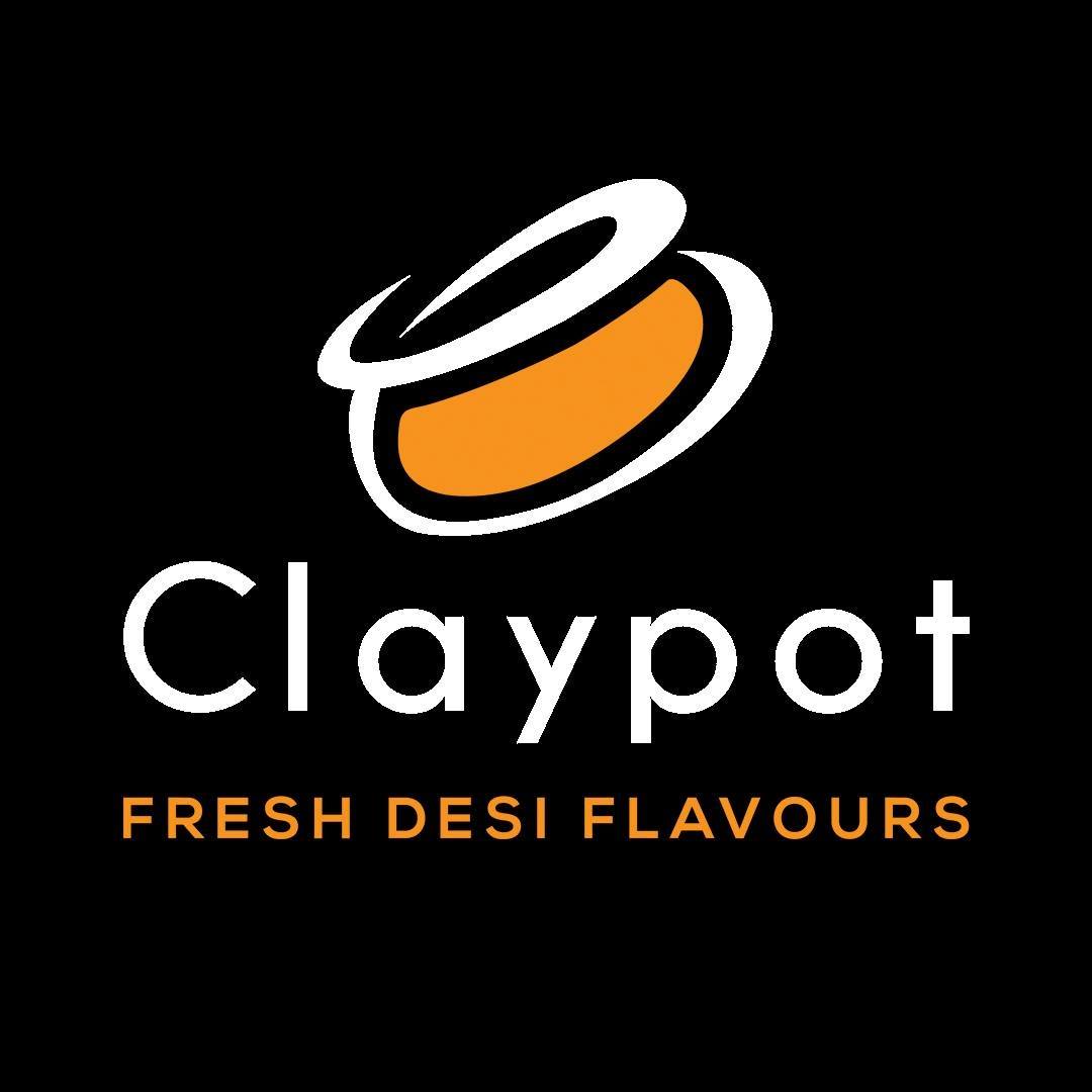 Claypot, Dubai in Bur Dubai
