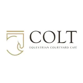 Colt - Coming Soon in UAE