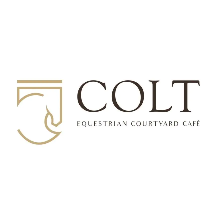 Colt - Coming Soon in UAE
