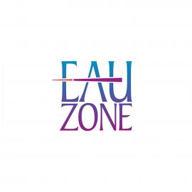 Eauzone - Coming Soon in UAE