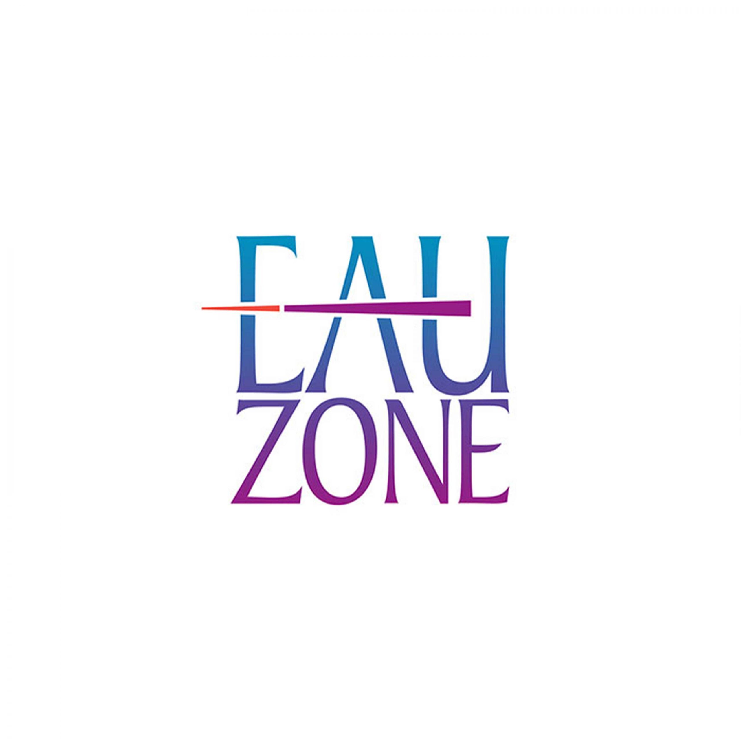 Eauzone - Coming Soon in UAE