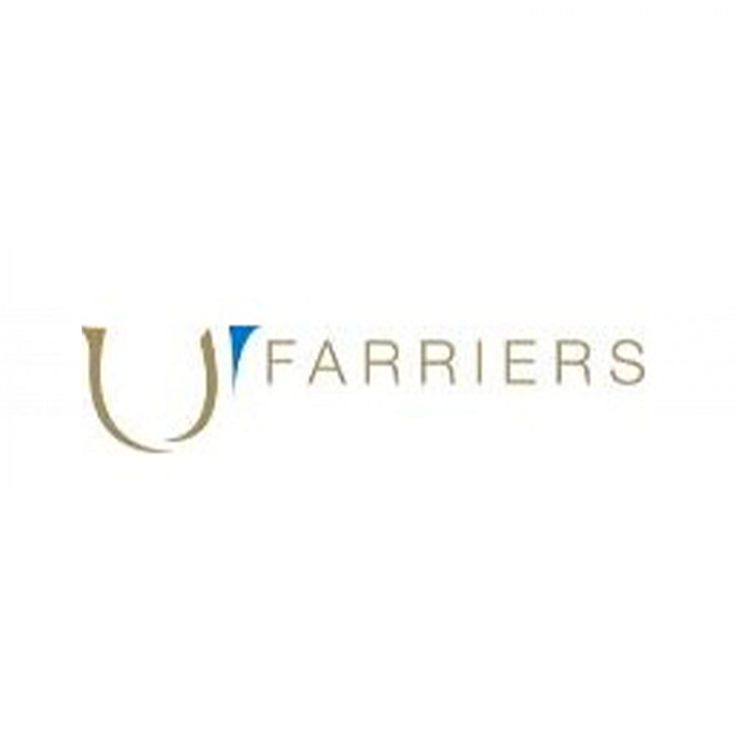 Farriers - Coming Soon in UAE