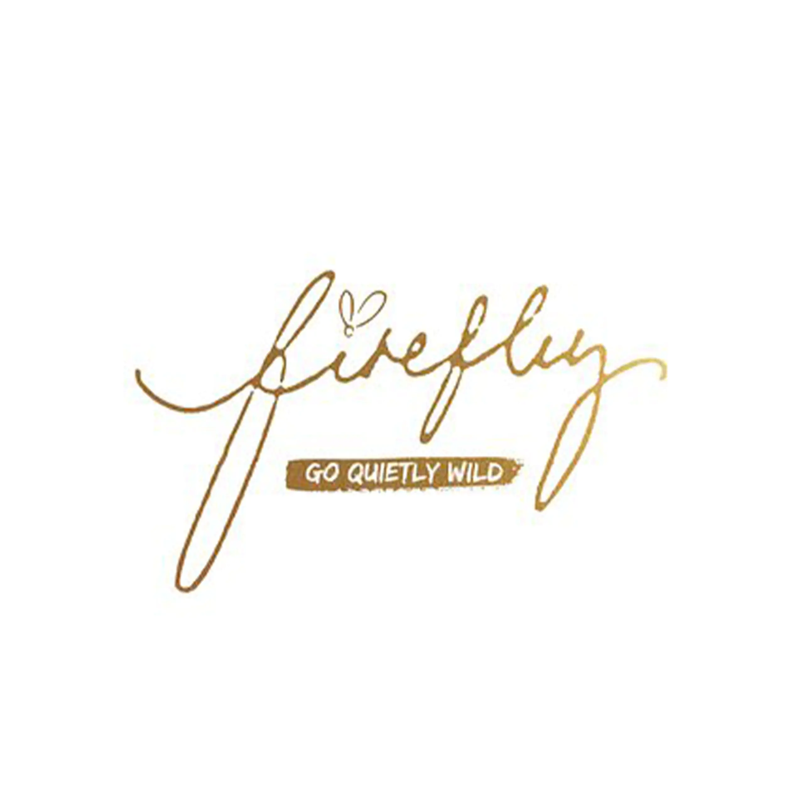 Firefly - Coming Soon in UAE