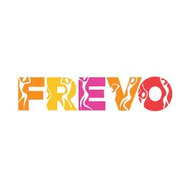 Frevo - Coming Soon in UAE