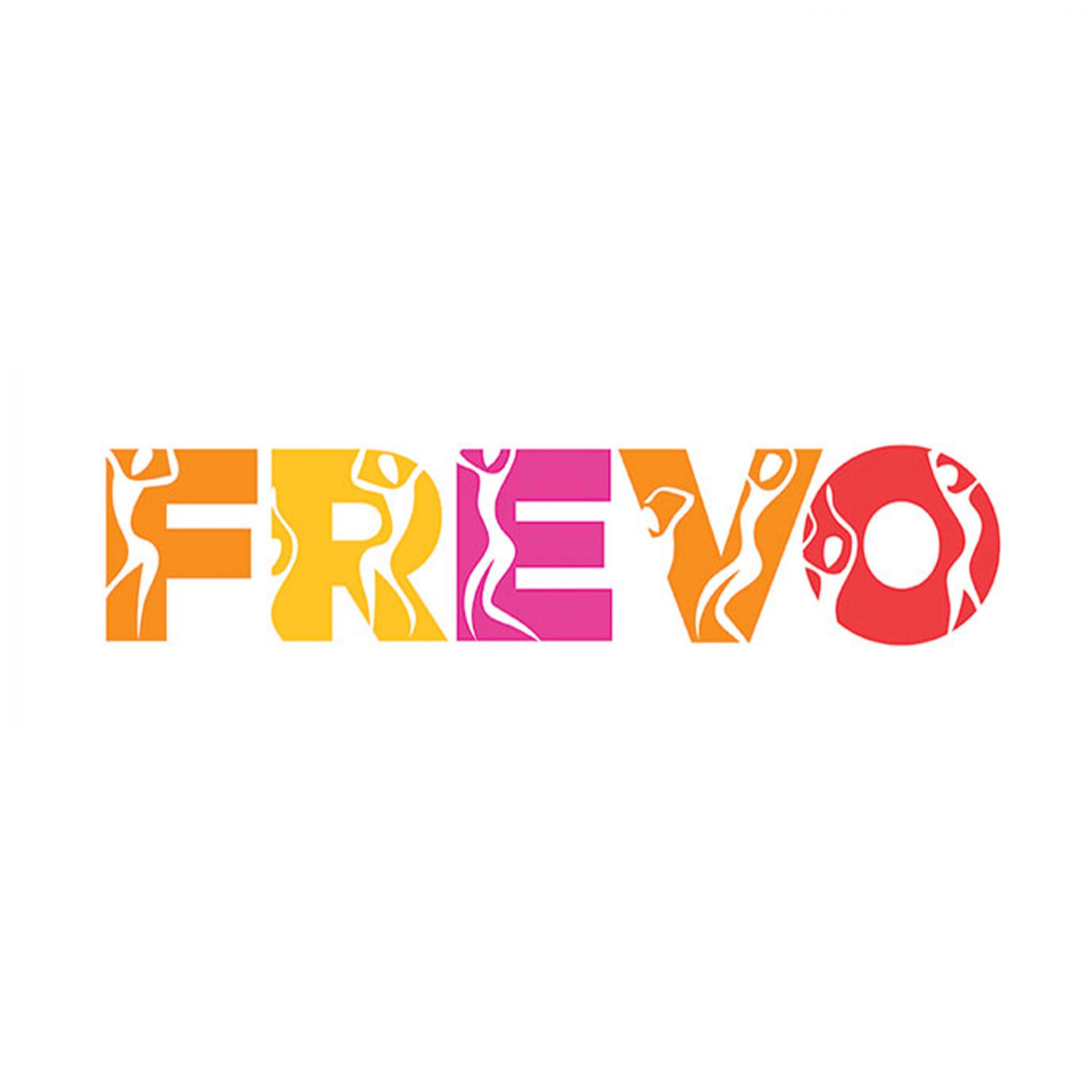 Frevo - Coming Soon in UAE