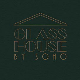Glasshouse by Soho - Coming Soon in UAE