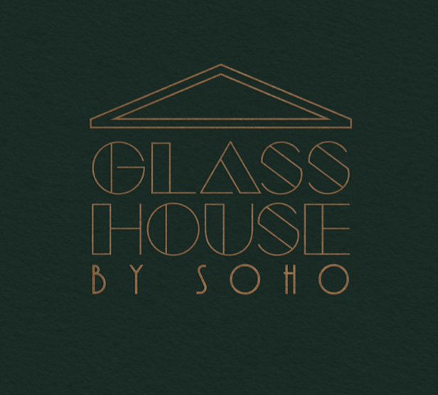Glasshouse by Soho - Coming Soon in UAE