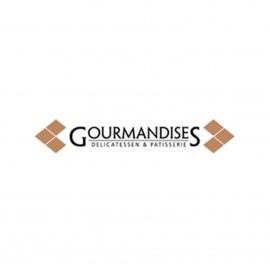 Gourmandises - Coming Soon in UAE