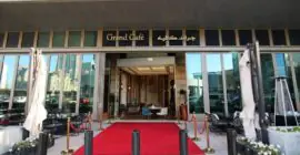 Grand Cafe Boulevard photo - Coming Soon in UAE