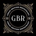 Great British Restaurant - Coming Soon in UAE