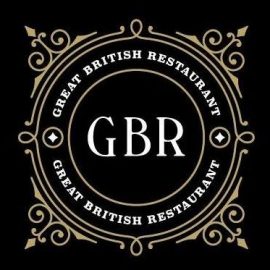 Great British Restaurant - Coming Soon in UAE