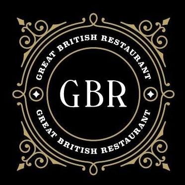 Happy hours at Great British Restaurant