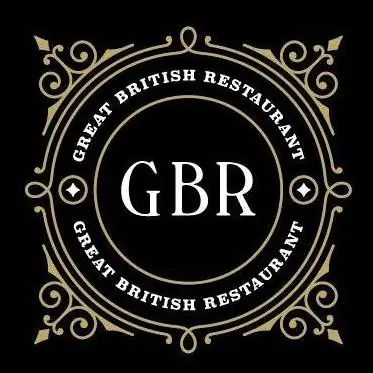 Great British Restaurant - Coming Soon in UAE