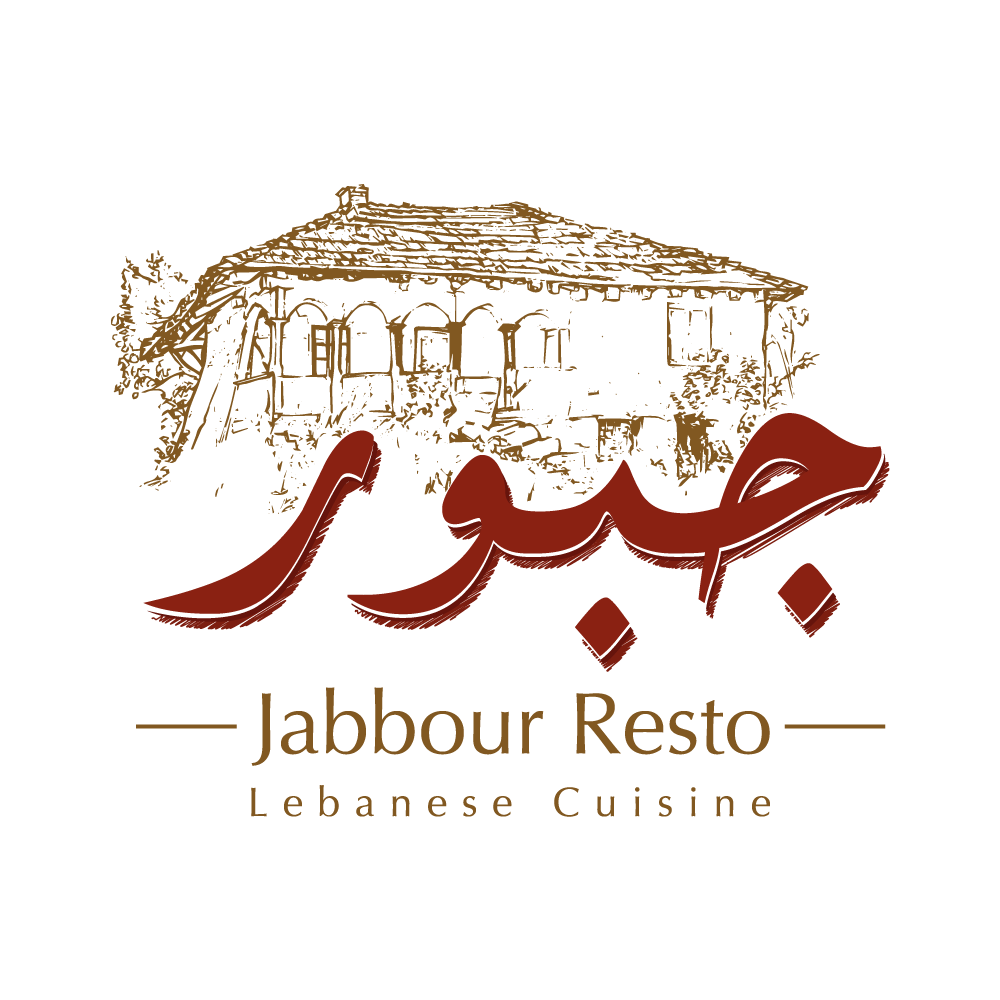Happy hours at Jabbour