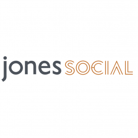 Jones Social - Coming Soon in UAE