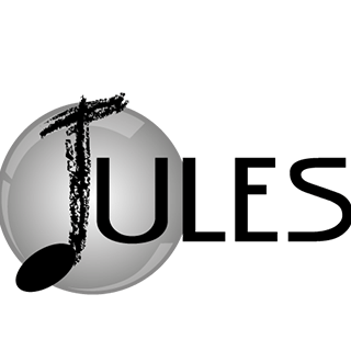 Jules - Coming Soon in UAE