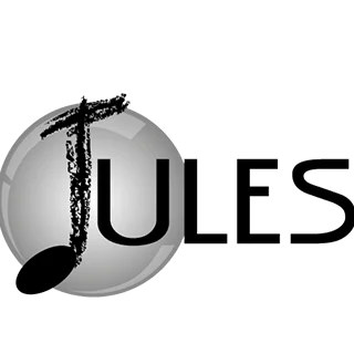 Jules - Coming Soon in UAE