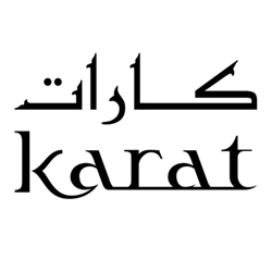 Karat - Coming Soon in UAE