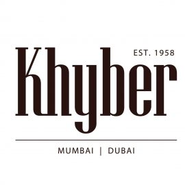 Khyber - Coming Soon in UAE