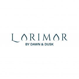 Larimar by Dawn & Dusk - Coming Soon in UAE
