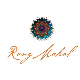 Rang Mahal - Coming Soon in UAE