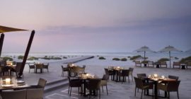 The Beach House, Abu Dhabi gallery - Coming Soon in UAE