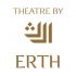 Theatre by Erth - Coming Soon in UAE