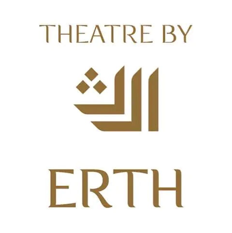 Theatre by Erth - Coming Soon in UAE