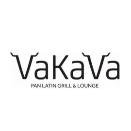VaKaVa - Coming Soon in UAE
