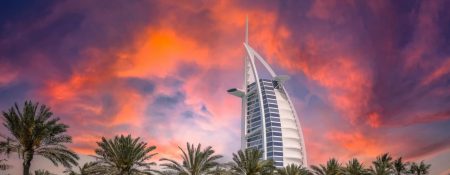 Al Barsha - Coming Soon in UAE