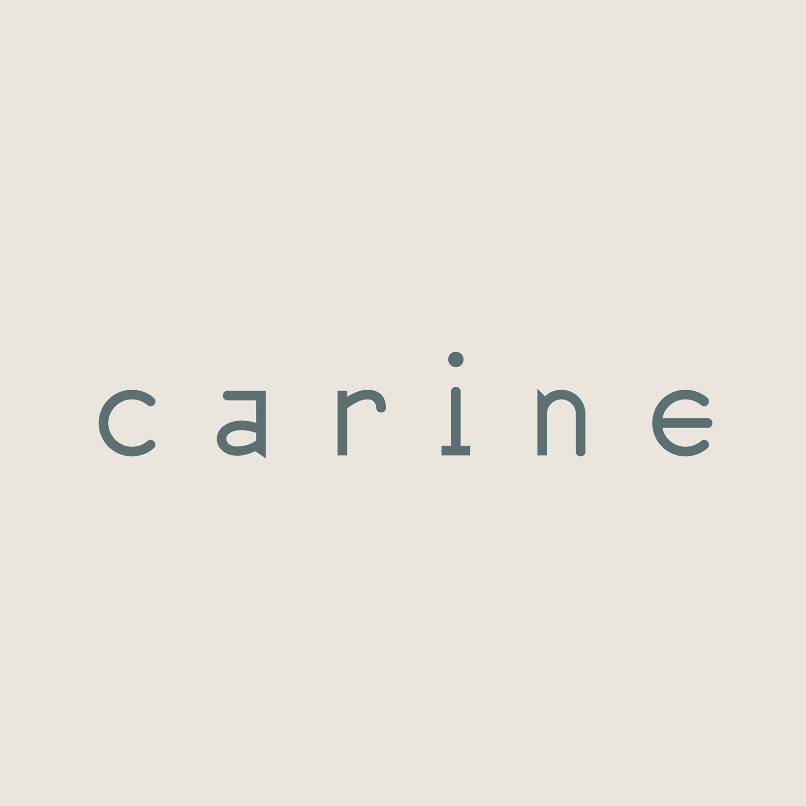 carine - Coming Soon in UAE