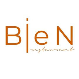 Bien - Coming Soon in UAE