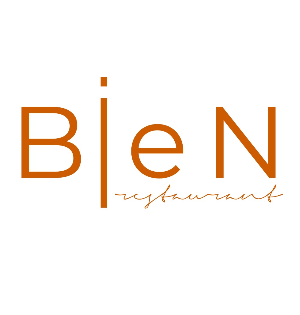 Bien - Coming Soon in UAE