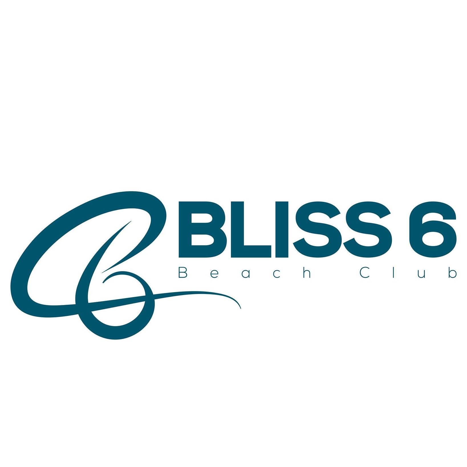 Bliss 6 in DWTC – Dubai World Trade Centre