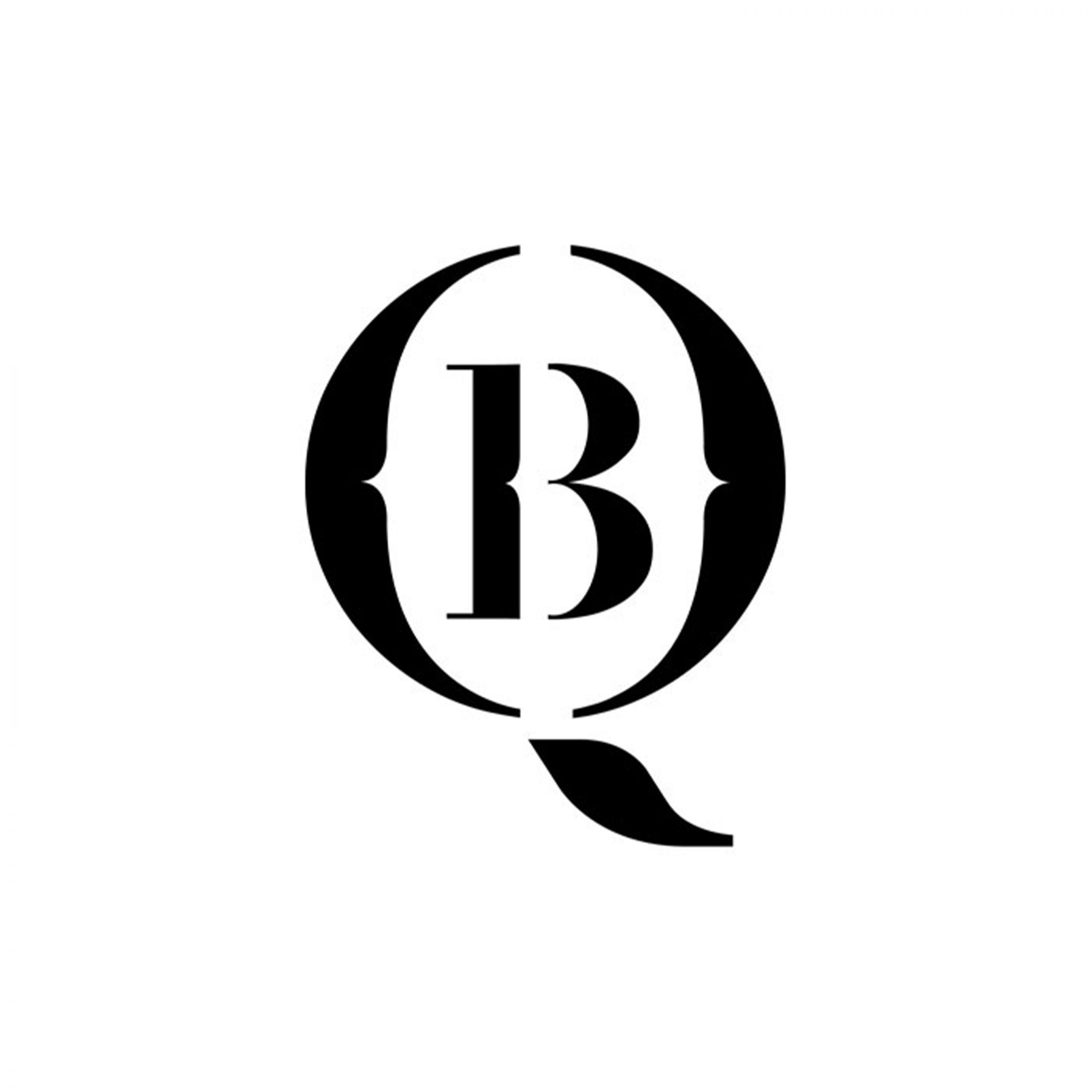 BQ French Kitchen & Bar in Business Bay