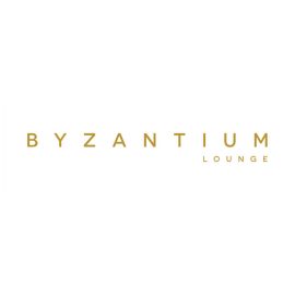 Byzantium Lounge - Coming Soon in UAE