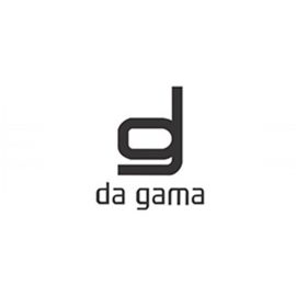 Da Gama - Coming Soon in UAE