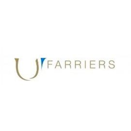 Farriers - Coming Soon in UAE