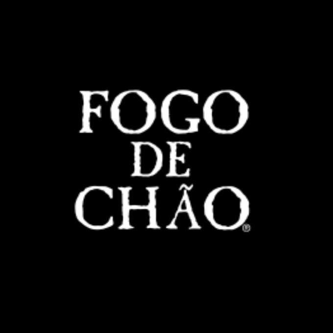 Fogo de Chão - Coming Soon in UAE