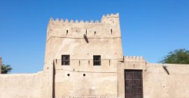 Fujairah Heritage Village photo - Coming Soon in UAE