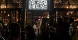 Glasshouse by Soho photo - Coming Soon in UAE