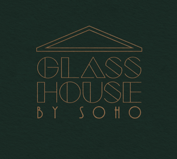 Glasshouse by Soho in Nad Al Sheba