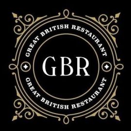 Great British Restaurant - Coming Soon in UAE