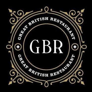 Great British Restaurant - Coming Soon in UAE