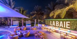 La Baie photo - Coming Soon in UAE