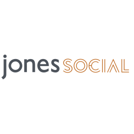 Jones Social - Coming Soon in UAE