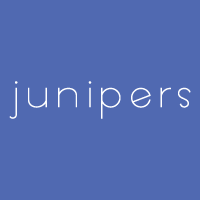 Junipers - Coming Soon in UAE