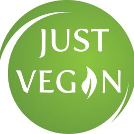 Just Vegan, Dubai Marina - Coming Soon in UAE