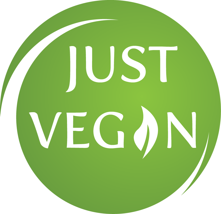 Just Vegan, Dubai Marina in Dubai Marina