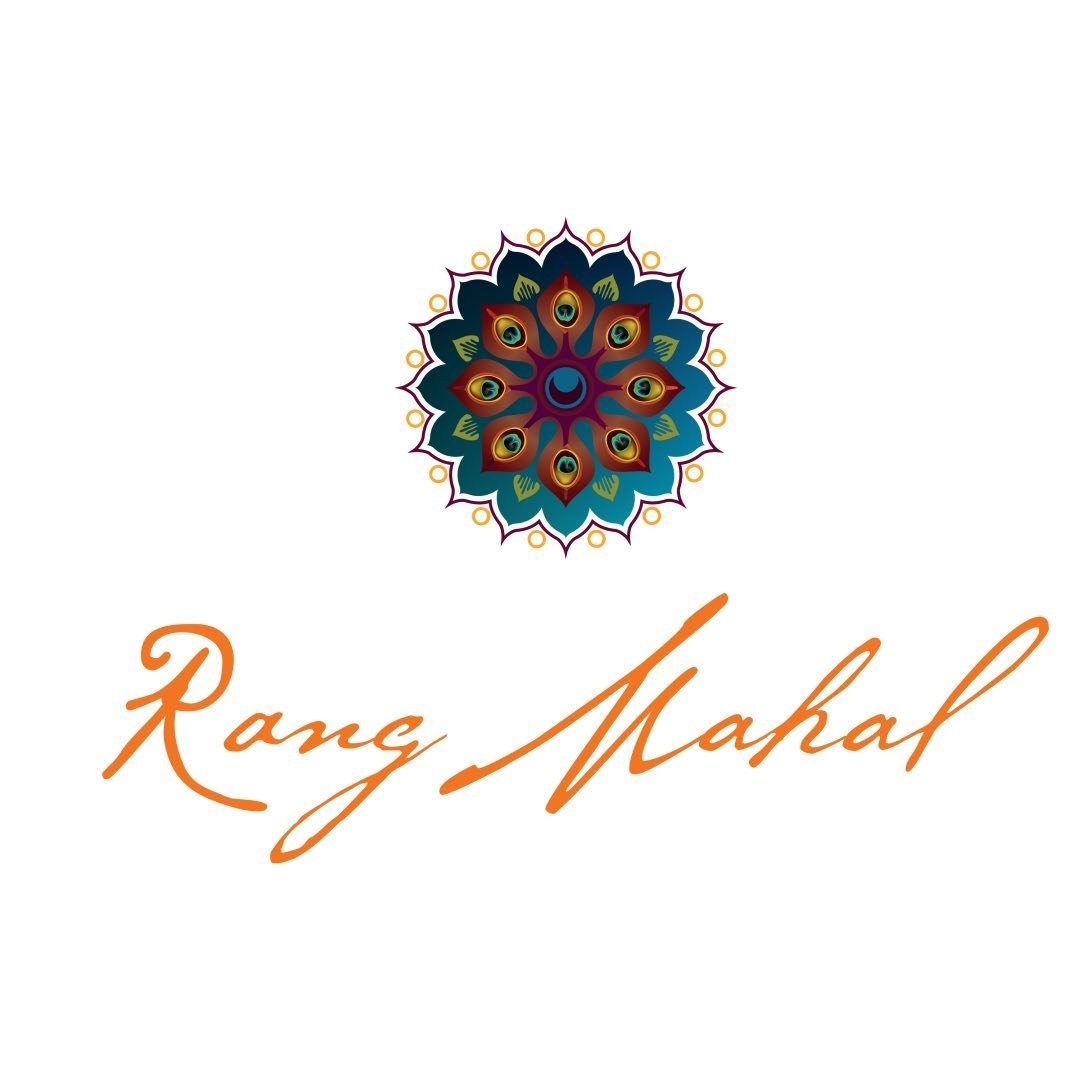 Rang Mahal in Business Bay